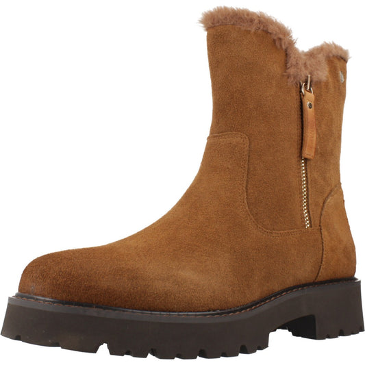 CARMELA C en color CAMEL  (1)