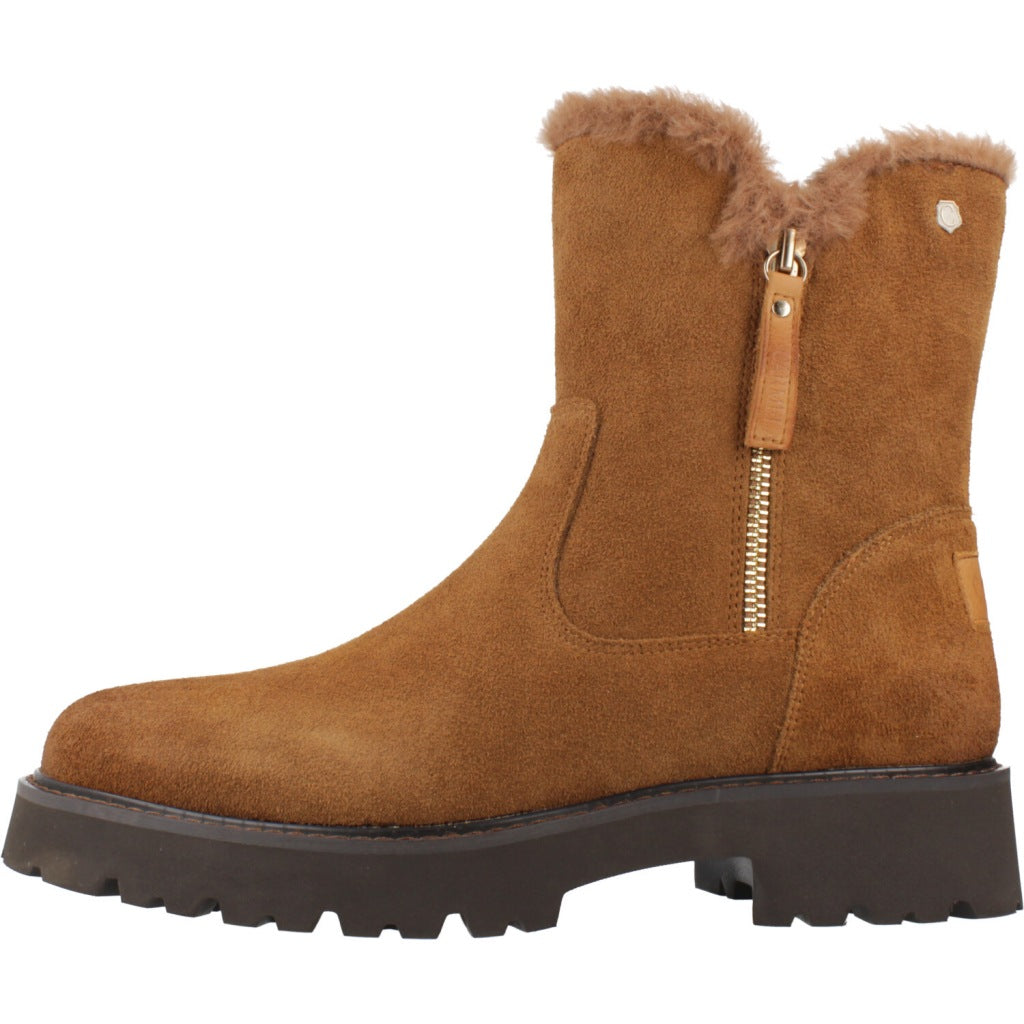 CARMELA C en color CAMEL  (2)