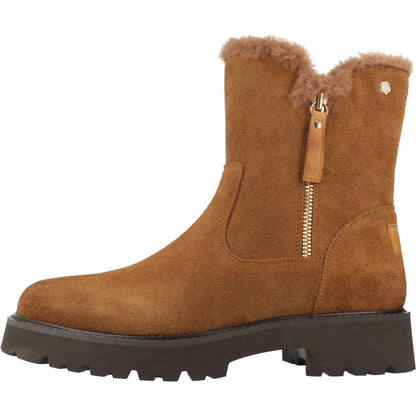 CARMELA C en color CAMEL  (2)