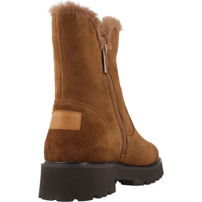 CARMELA C en color CAMEL  (3)