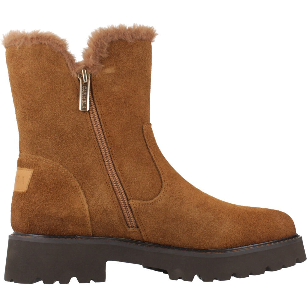 CARMELA C en color CAMEL  (4)