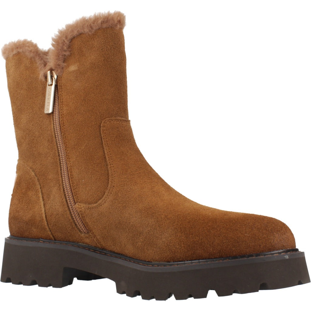 CARMELA C en color CAMEL  (5)