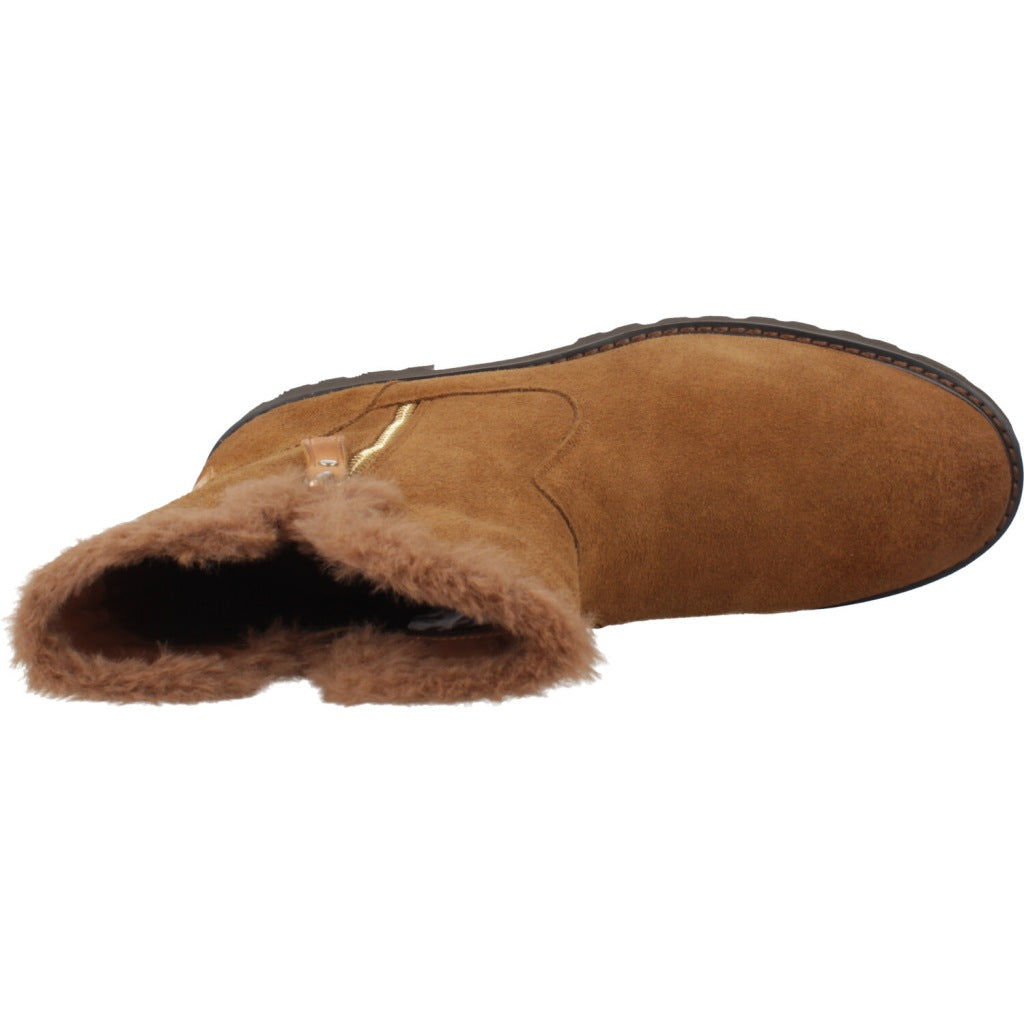CARMELA C en color CAMEL  (7)