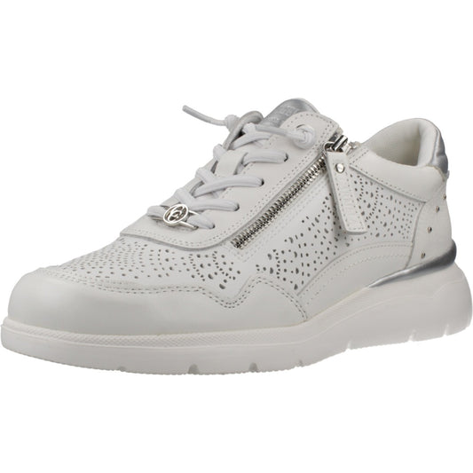 CARMELA C en color BLANCO  (1)