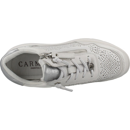 CARMELA C en color BLANCO  (7)
