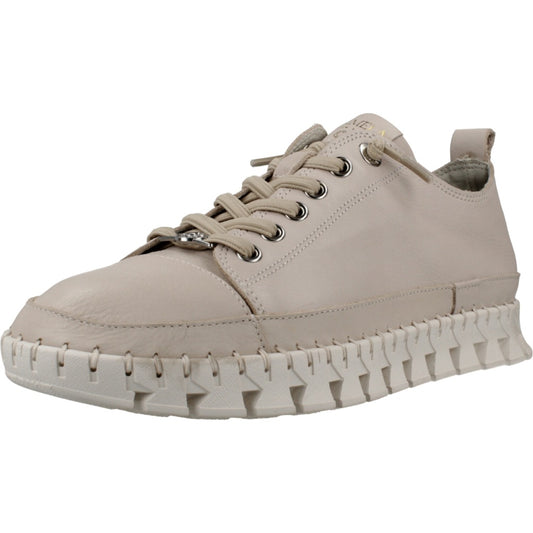 CARMELA C en color BEIGE  (1)