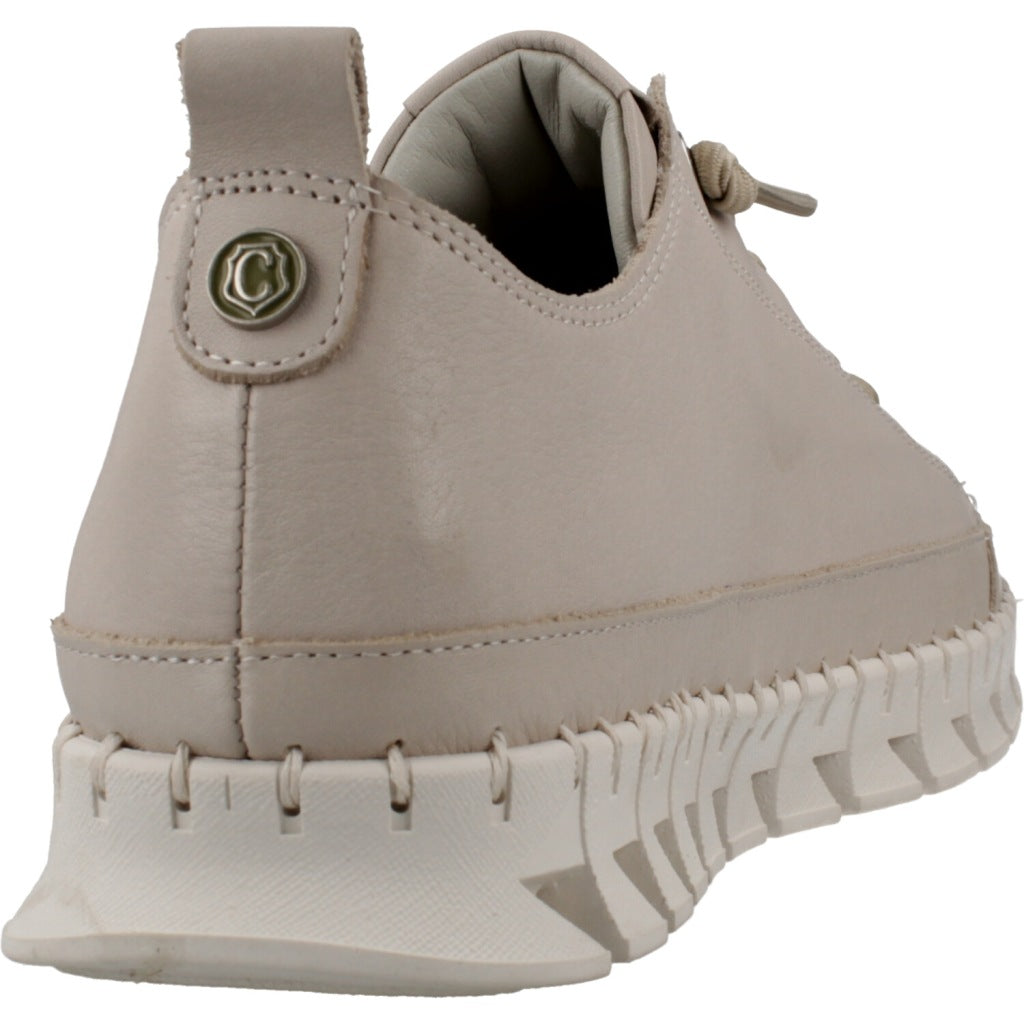 CARMELA C en color BEIGE  (3)