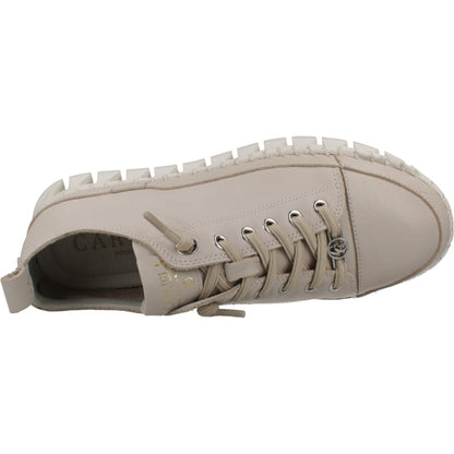 CARMELA C en color BEIGE  (7)