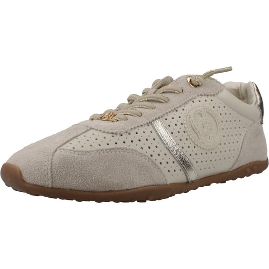 CARMELA C en color HIELO  (1)