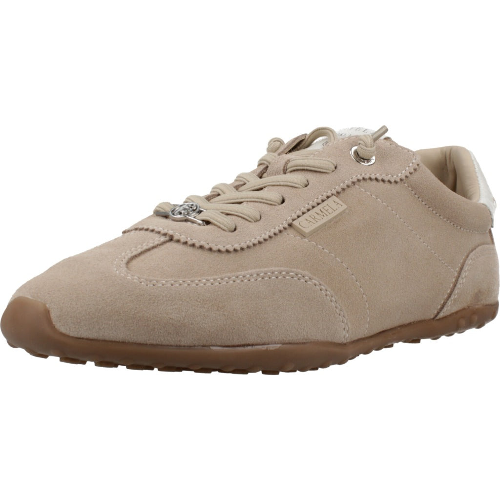 CARMELA C en color BEIGE  (1)