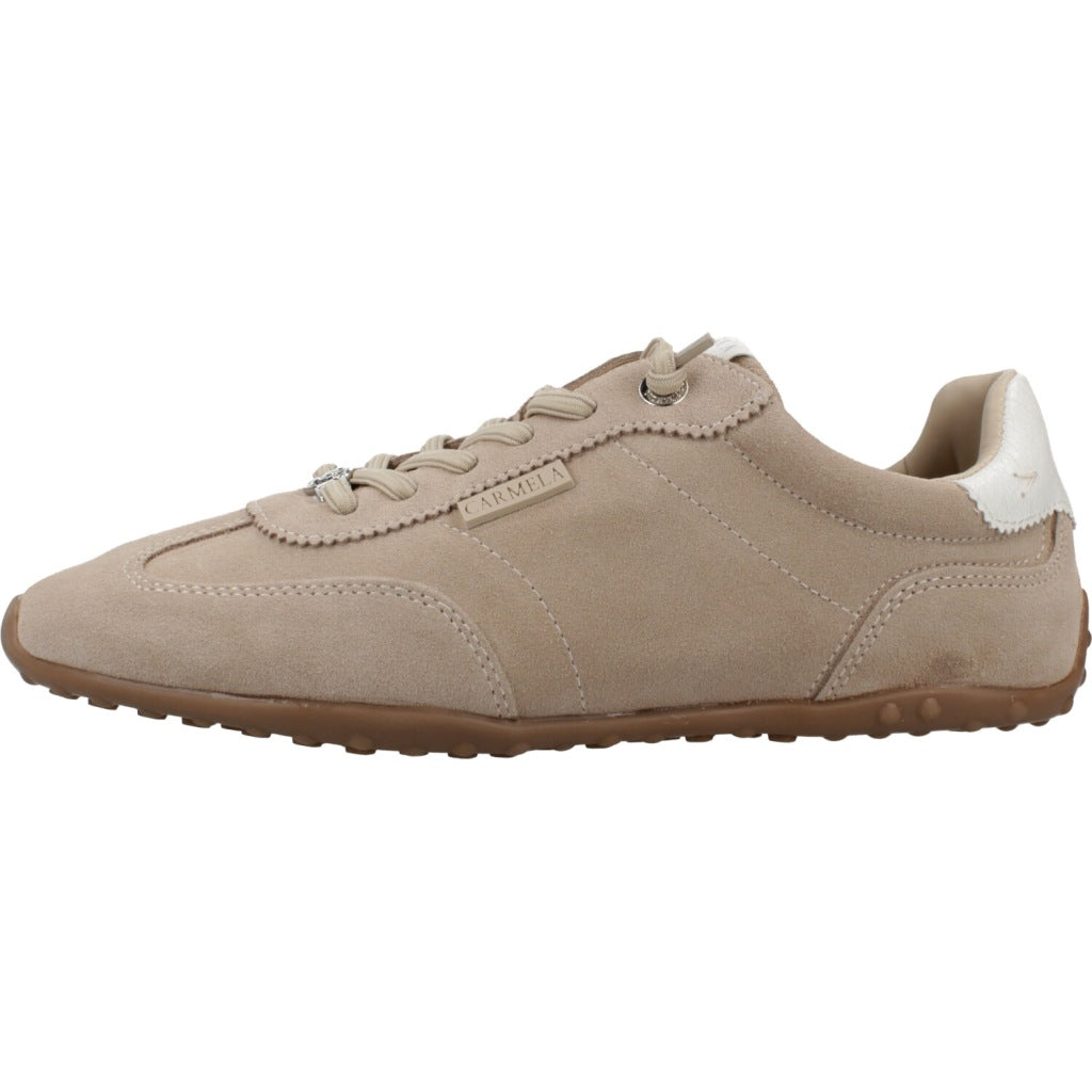 CARMELA C en color BEIGE  (2)