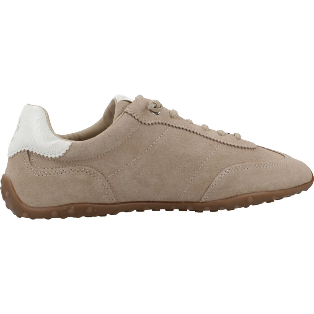 CARMELA C en color BEIGE  (4)