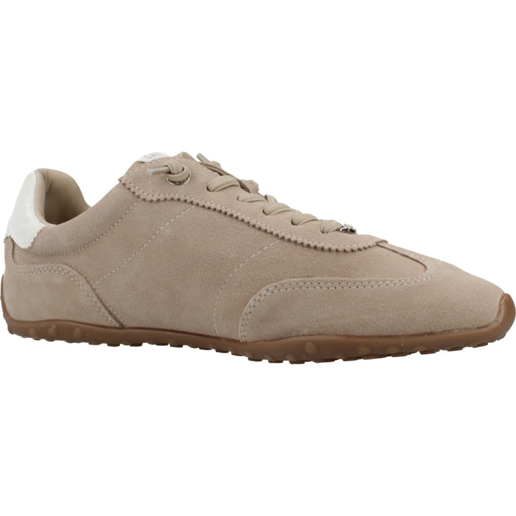 CARMELA C en color BEIGE  (5)