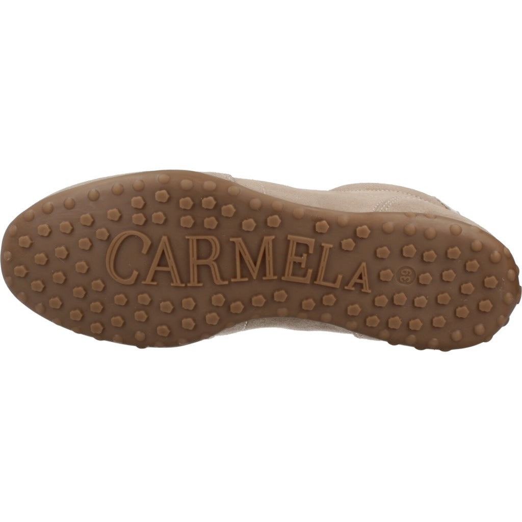 CARMELA C en color BEIGE  (6)