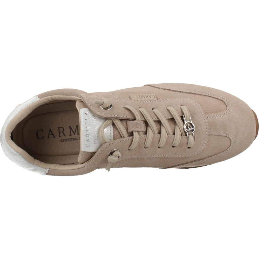 CARMELA C en color BEIGE  (7)