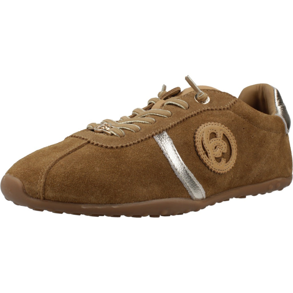 CARMELA C en color CAMEL  (1)