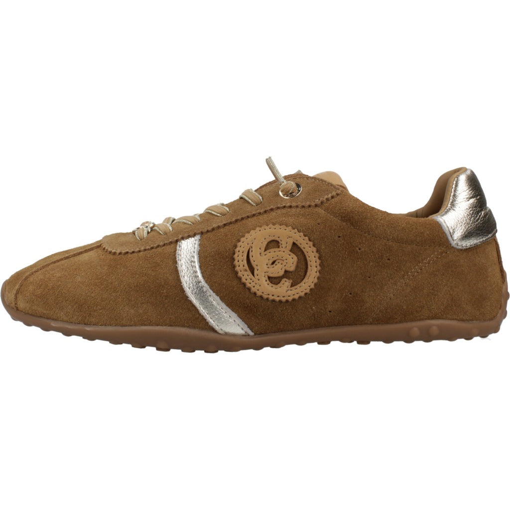 CARMELA C en color CAMEL  (2)