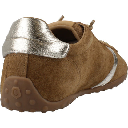 CARMELA C en color CAMEL  (3)
