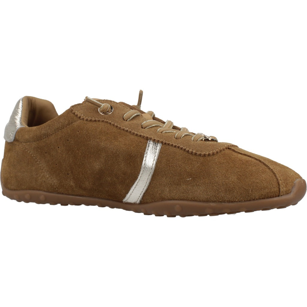 CARMELA C en color CAMEL  (5)