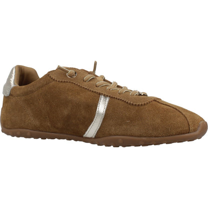 CARMELA C en color CAMEL  (5)