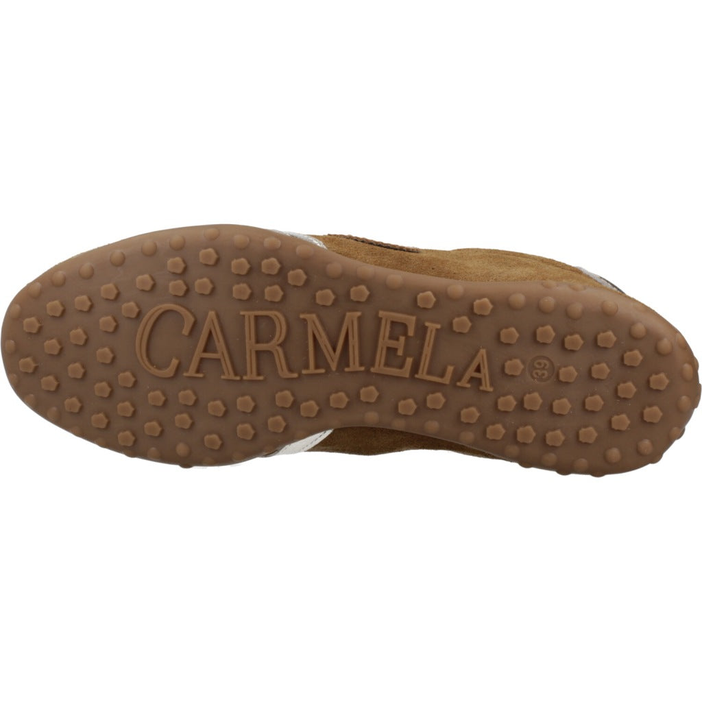 CARMELA C en color CAMEL  (6)