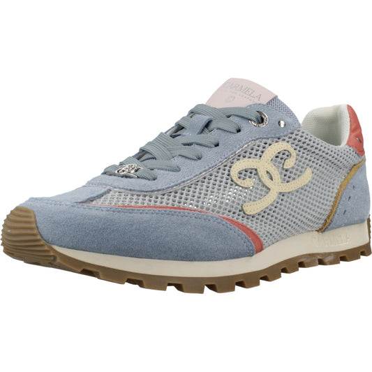 CARMELA C en color JEANS  (1)