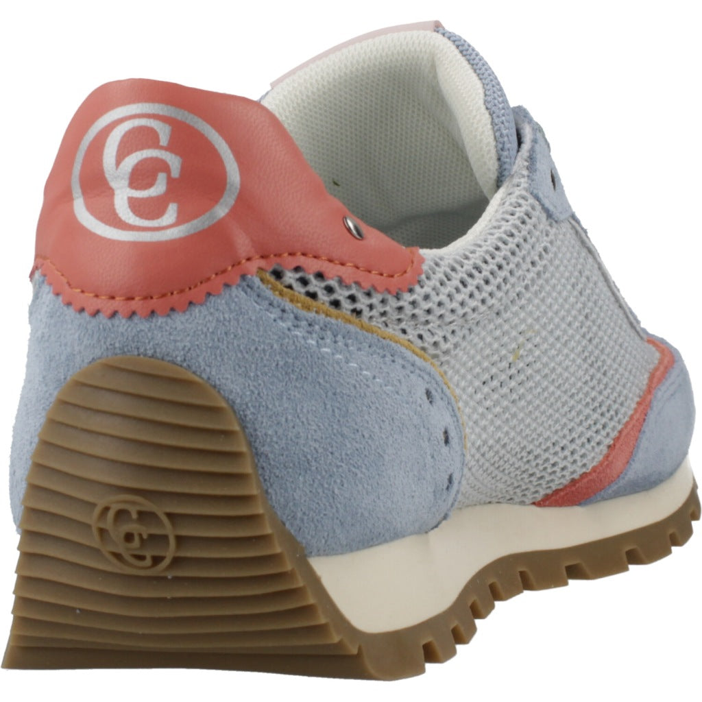CARMELA C en color JEANS  (3)