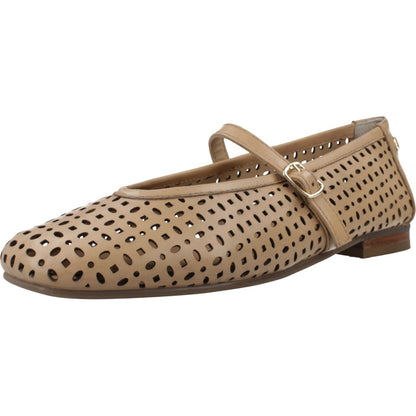CARMELA C en color BEIGE  (1)