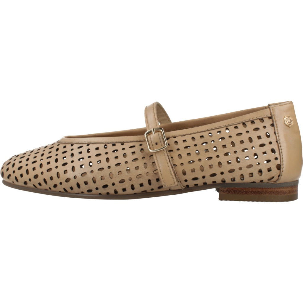 CARMELA C en color BEIGE  (2)