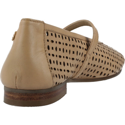 CARMELA C en color BEIGE  (3)