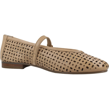CARMELA C en color BEIGE  (5)