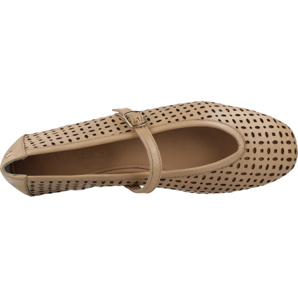CARMELA C en color BEIGE  (7)