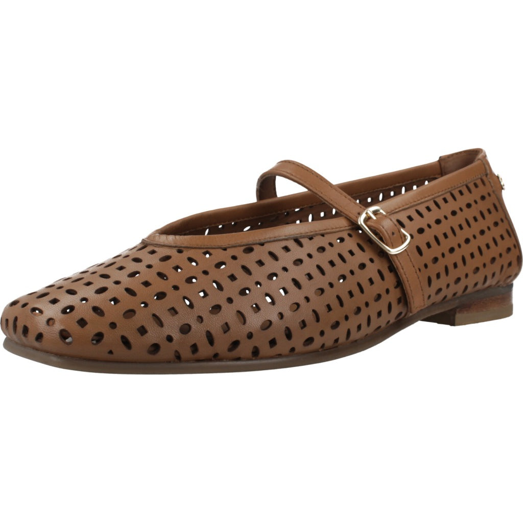 CARMELA C en color CAMEL  (1)