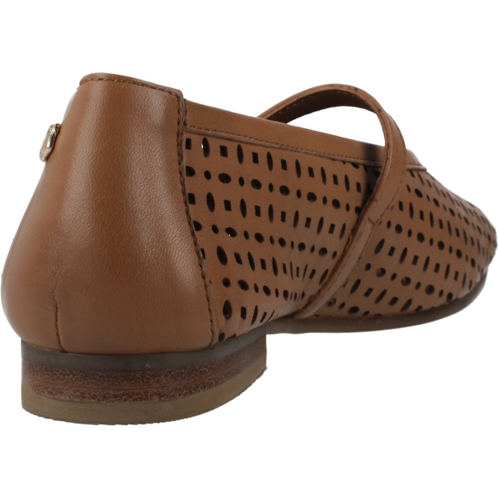 CARMELA C en color CAMEL  (3)