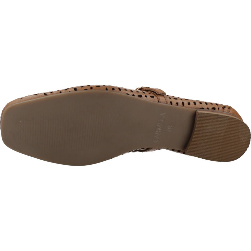 CARMELA C en color CAMEL  (6)