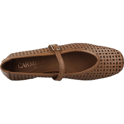 CARMELA C en color CAMEL  (7)