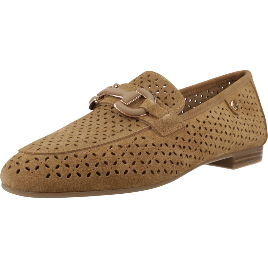 CARMELA C  en color CAMEL  (1)