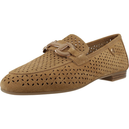 CARMELA C  en color CAMEL  (1)