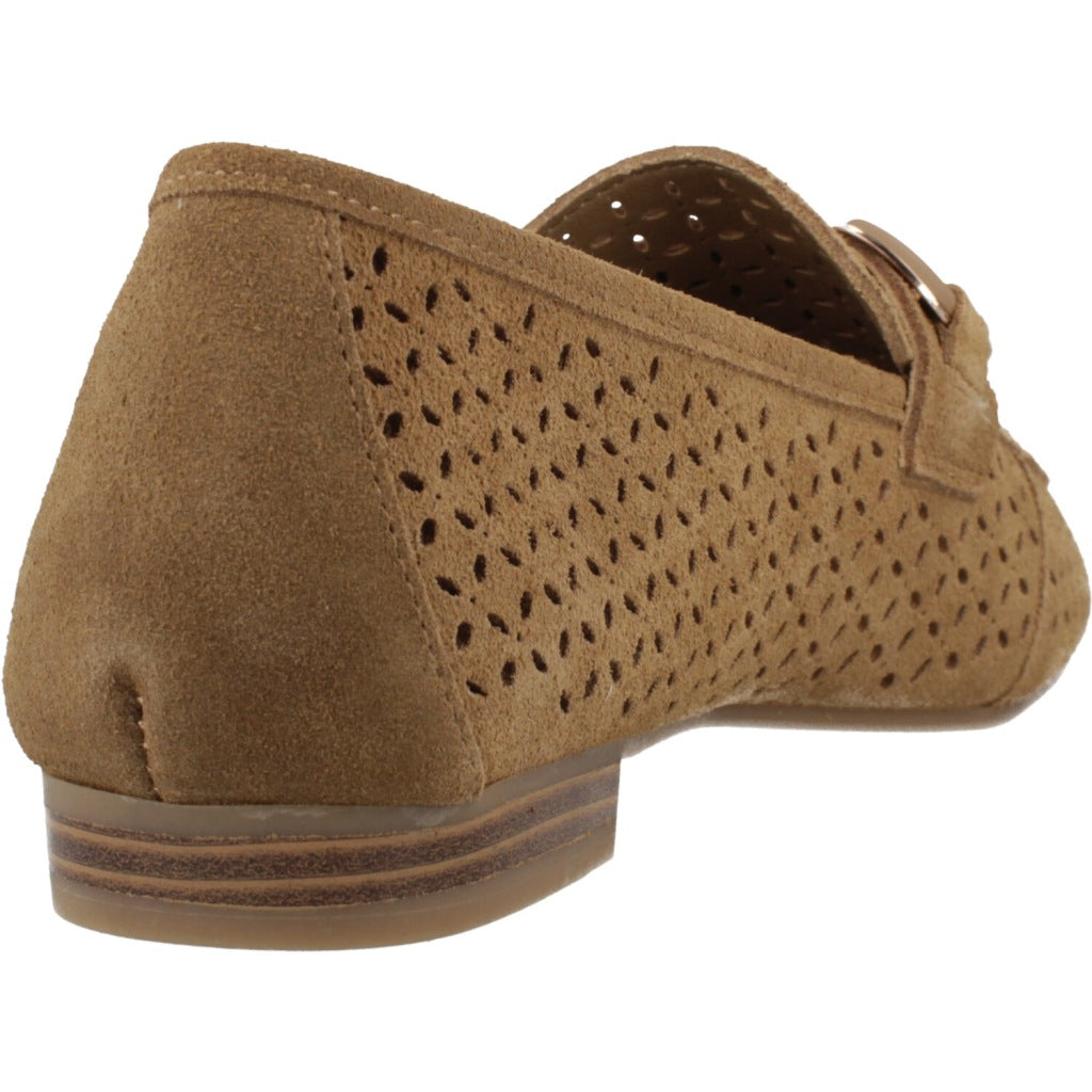 CARMELA C  en color CAMEL  (3)