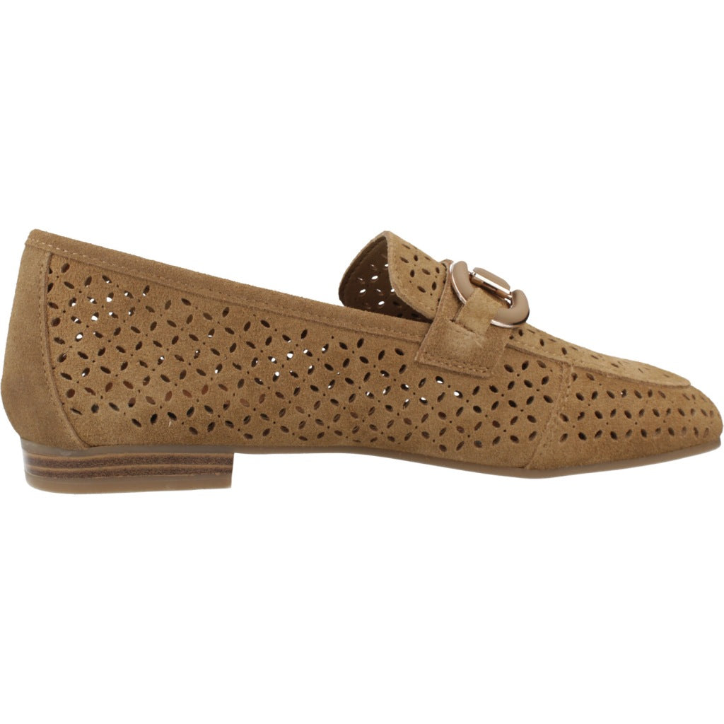 CARMELA C  en color CAMEL  (4)