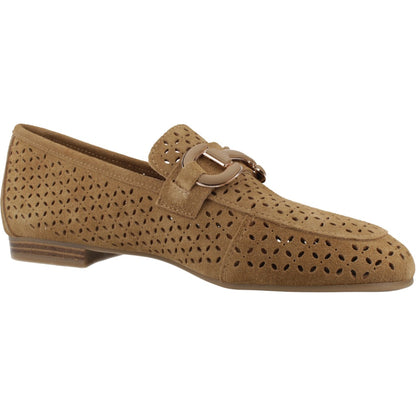 CARMELA C  en color CAMEL  (5)