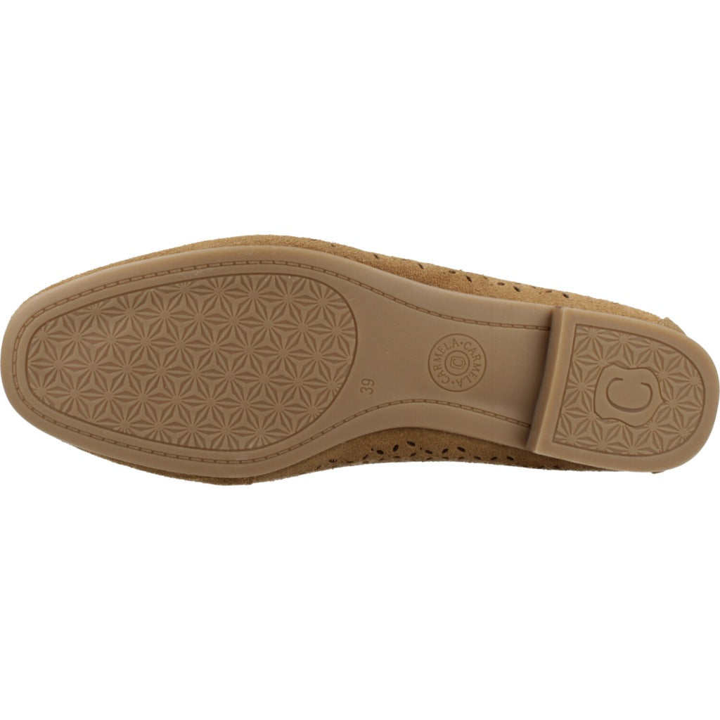 CARMELA C  en color CAMEL  (6)