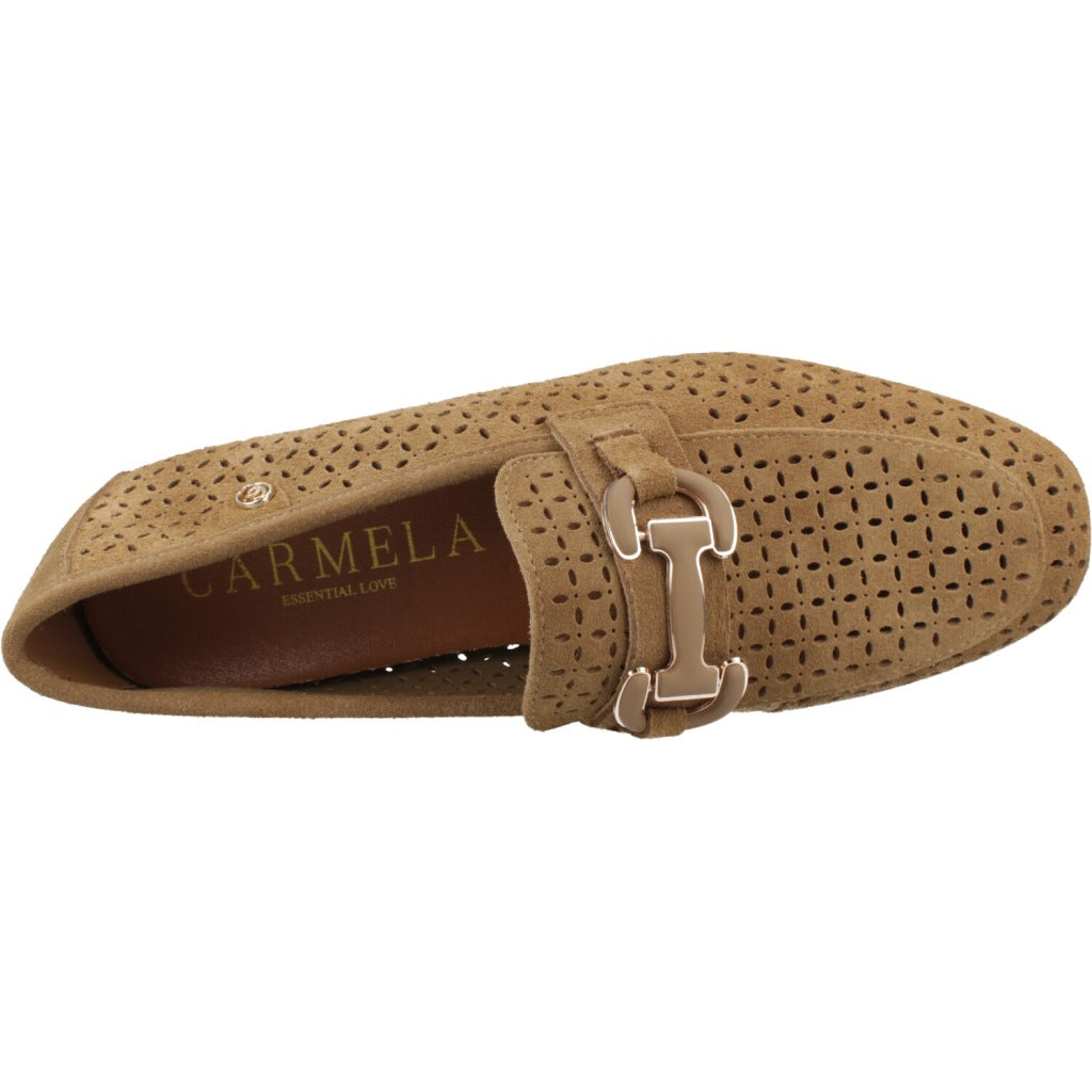CARMELA C  en color CAMEL  (7)