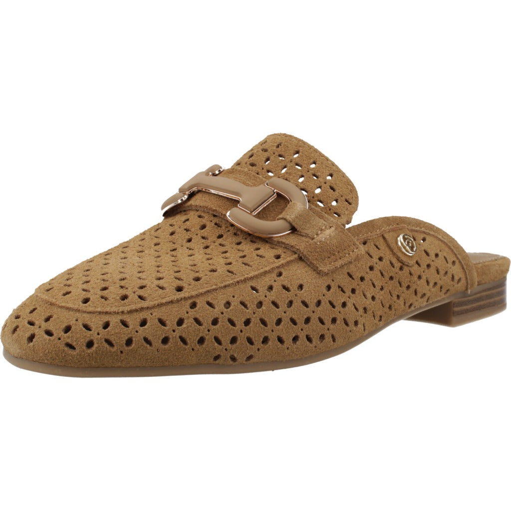 CARMELA C  en color CAMEL  (1)