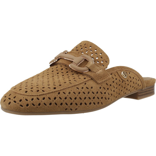 CARMELA C  en color CAMEL  (1)