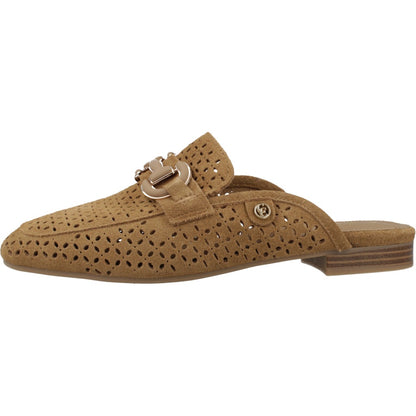 CARMELA C  en color CAMEL  (2)