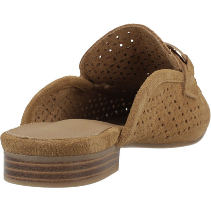 CARMELA C  en color CAMEL  (3)