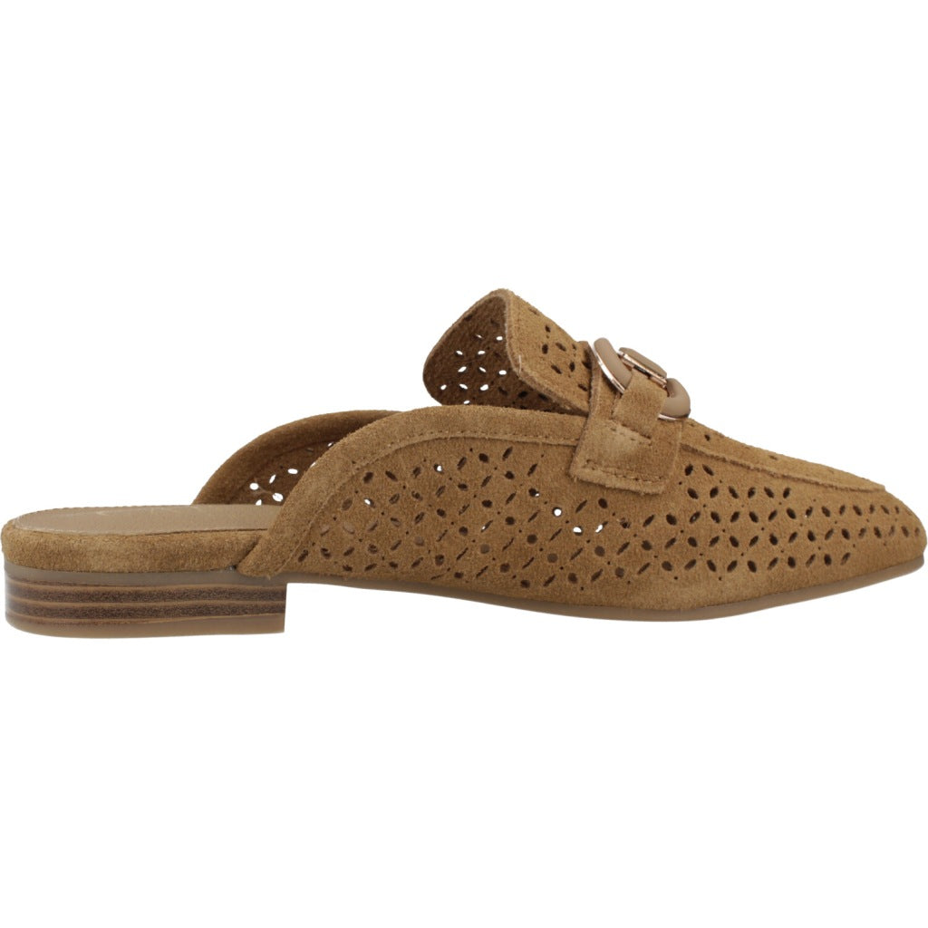 CARMELA C  en color CAMEL  (4)