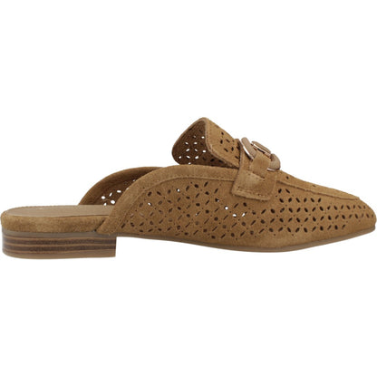 CARMELA C  en color CAMEL  (4)