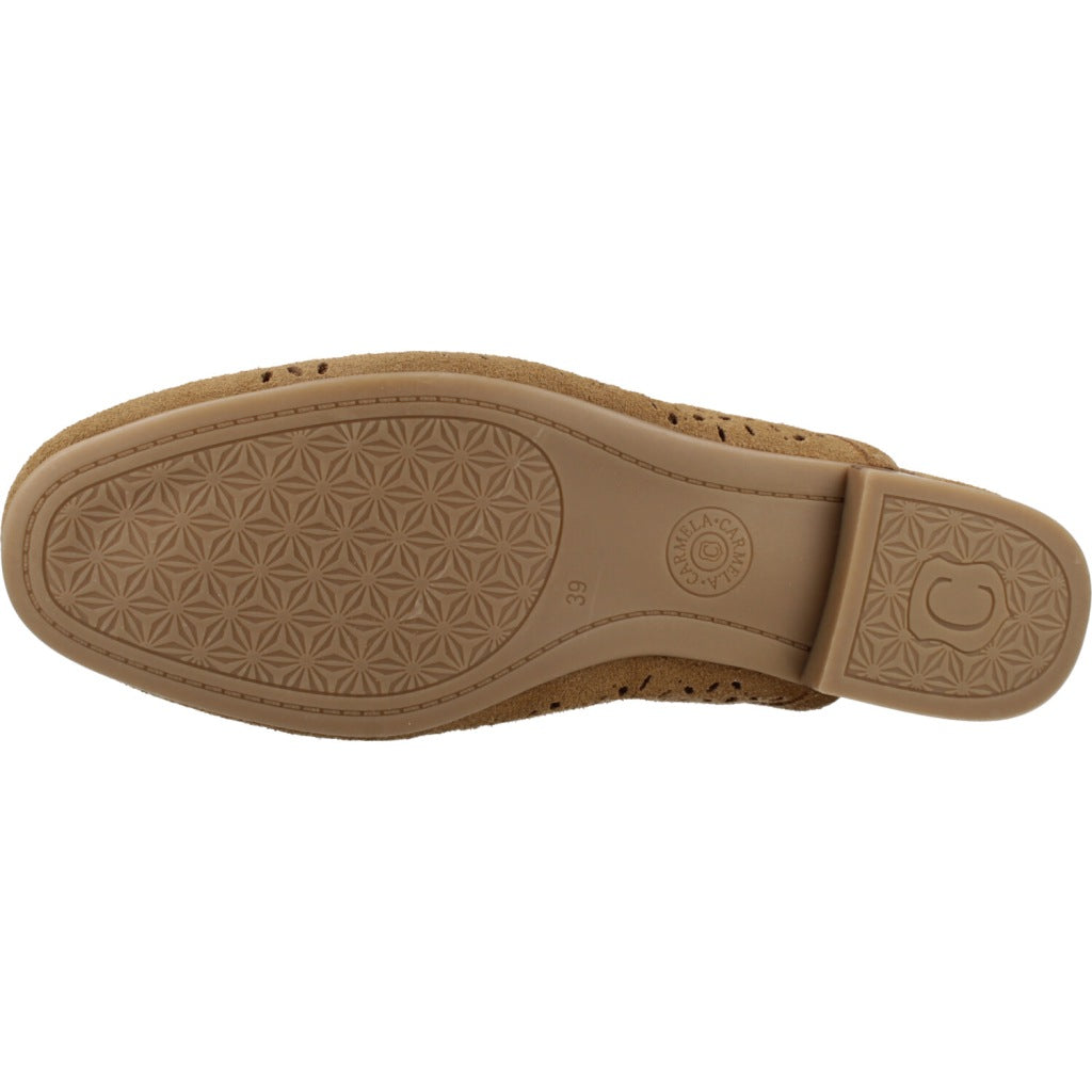 CARMELA C  en color CAMEL  (6)